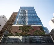 The Hari Hong Kong Hotels in Hong Kong