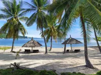 Granada Beach Resort - Adults Only - Beach