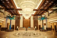 Wu Wei Hot Spring Resort - Hot Springs