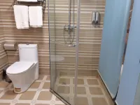 Guiyang Xiangya Hotel - Inns