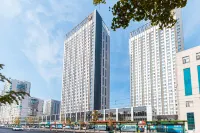 Yijia Apartment Hotel - 2-نجوم