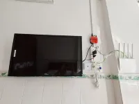 Dongxing Jiawaijia Apartment