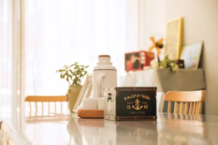 long li wu hao Отели рядом с достопримечательностью «Fenghuangshan Forest Park»