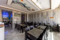 Haixing Hotel - Haustierfreundliche
