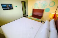 Go Hotels Tacloban Hotels in Tacloban