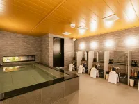 KOKO HOTEL Hidatakayama Hoteles en Takayama
