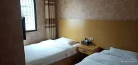 Xishui Yingbinlou Hostel