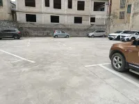 Zhenning Another Spring Hotel