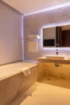 Dongwo Hotel