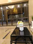 Fuyang Shangyoujia Homestay (Wanda Plaza)