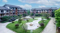 Xiangye • Leisure  Homestay Hotels in Emeishan