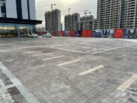 โรงแรมสไตล์บูทีคซินซุน สาขาฟางเต๋อ สถานีรถไฟความเร็วสูงต้าถง