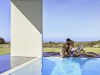 Hotel le Golf d'Essaouira & Spa - 5-Star