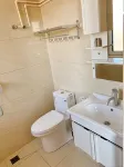 長島漁人小築別墅（文苑路分店）