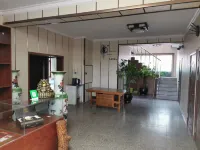 Yikang Farm House