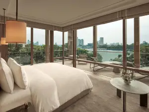 Capella Bangkok