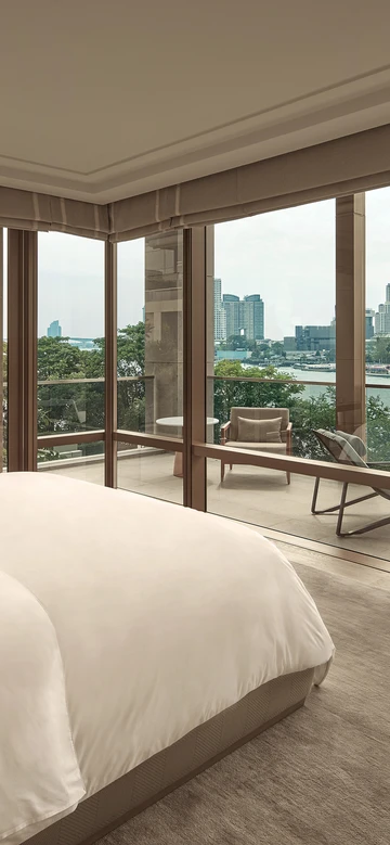 รูปภาพของคาเพลลา แบงค็อก