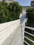 玉環漫鄉·漫野奢嶼海島度假飯店 大鹿島附近的飯店