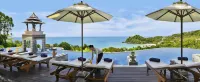 Pimalai Resort & Spa