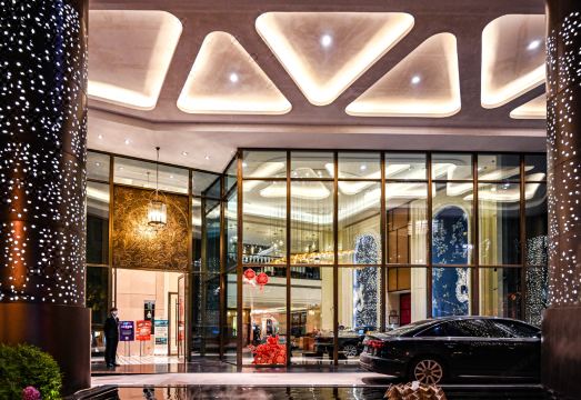 2. 메후드 레스티 ..