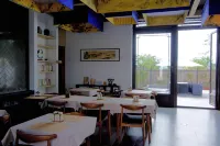 Tiantai Yuejing Inn Hotel a Tiantai