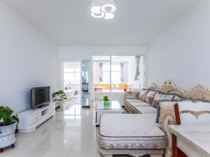 Laocai Family Apartment