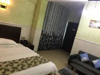 Yingtan Yuhua Hotel