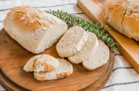 大理海西モンゴル族チベット族自治州オーシャンビューホテル