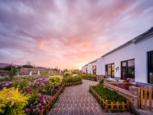 Narati Stone Garden Hotel