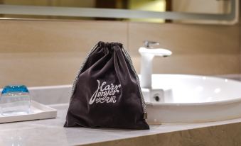 Xiamen Ria Boutique Hotel