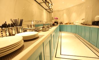 Magnotel(Canal City store)