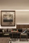 Yuangu Shanlan Hotel - Airport Shuttle