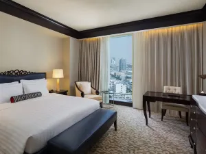 Kempinski Al Othman Hotel Al Khobar