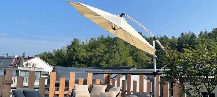 Shanyan·Xiyu Homestay Отели в г. Цзиньюн