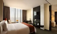 PO 호텔 세마랑