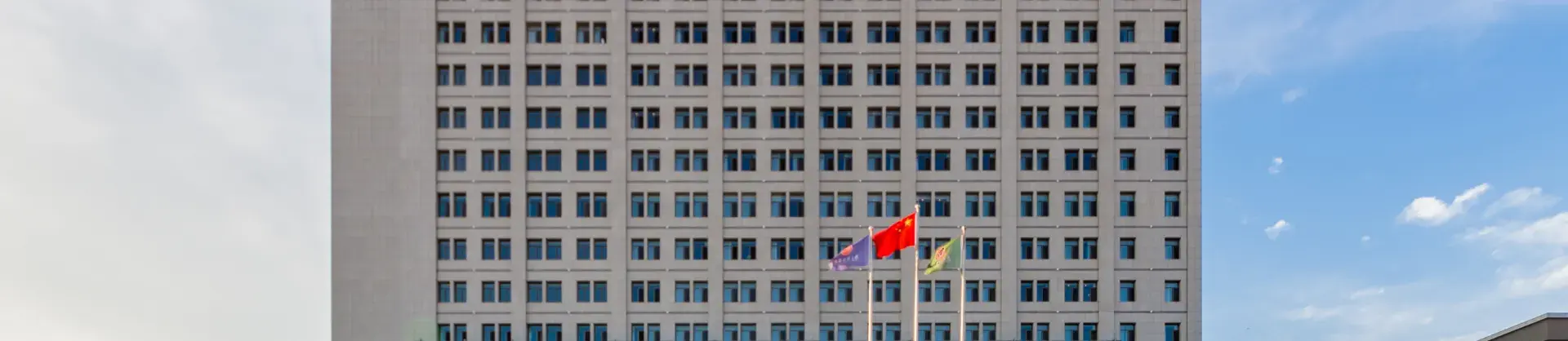 Premium Hotels