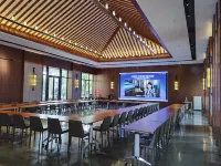 Island No. 1 apartment (Wuchuan Texas Water World store)