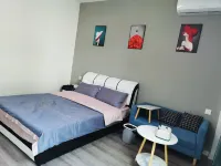 Yuliang Homestay Hotels in Langao