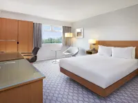 Hilton London Watford Hotels in Watford