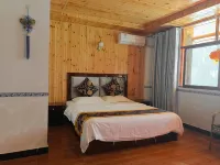 Gongtan Ancient Town Shiziju Inn Hotels in 