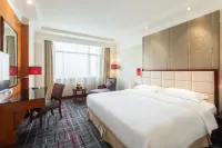 Header Baotou Hotel
