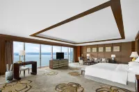 Sheraton Qiandao Lake Resort Hôtels à : Chun'an