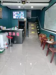 Jiayi Hotel