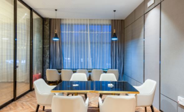 Echarm Hotel (Huoju Kaifaqu Zhongshan Station)