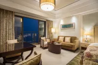 Dapengshan Hotel