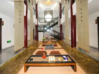 Moutain Top Sunrise Boutique Hotel Hotels in Jurong