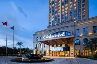 Oakwood Premier Tonglu