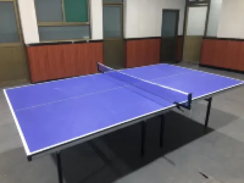 Red Lantern Leisure Agritainment