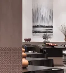 Four Seasons Yunqi Resort (Yangshuo Yulonghe Eternal Love Branch) - Business