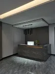 YUNYUXIZHOU HOTEL